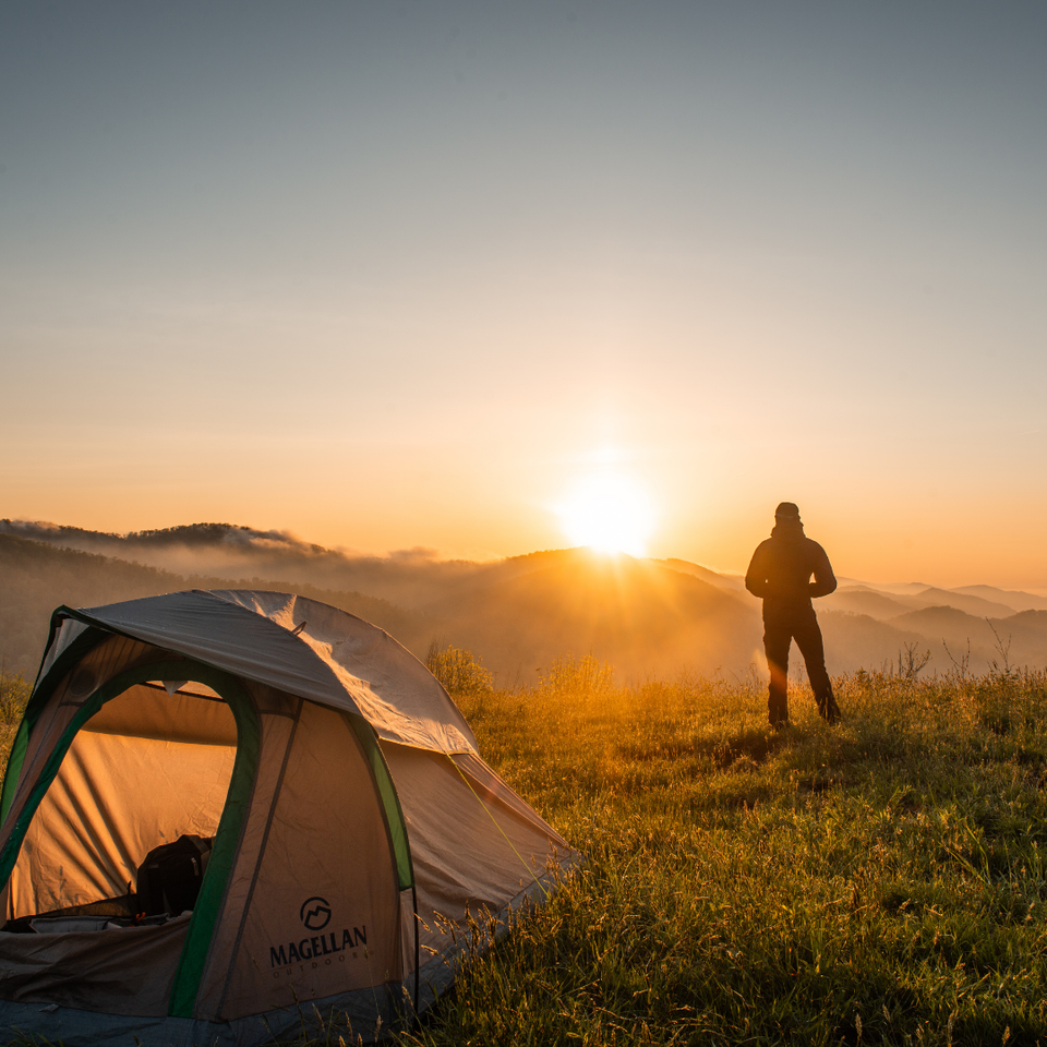 Brian bradshaw   camping (7)