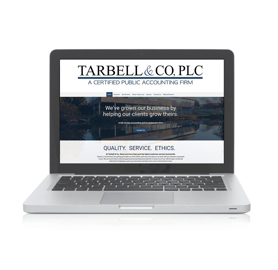 Tarbell