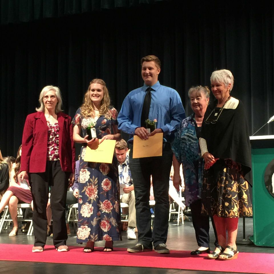 2018 scholarship 1