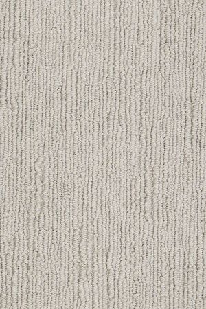 Linenweave classic   bismuth  6.69