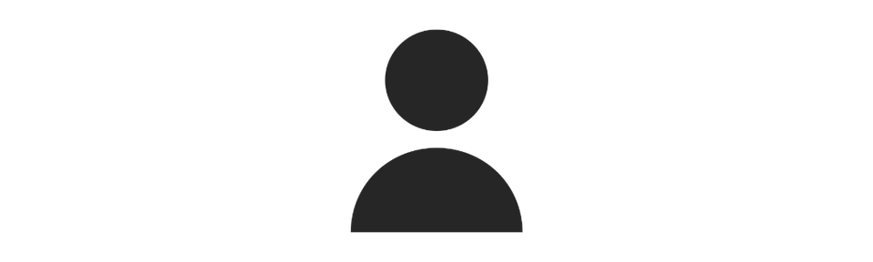 Tiger tamers   website (5)