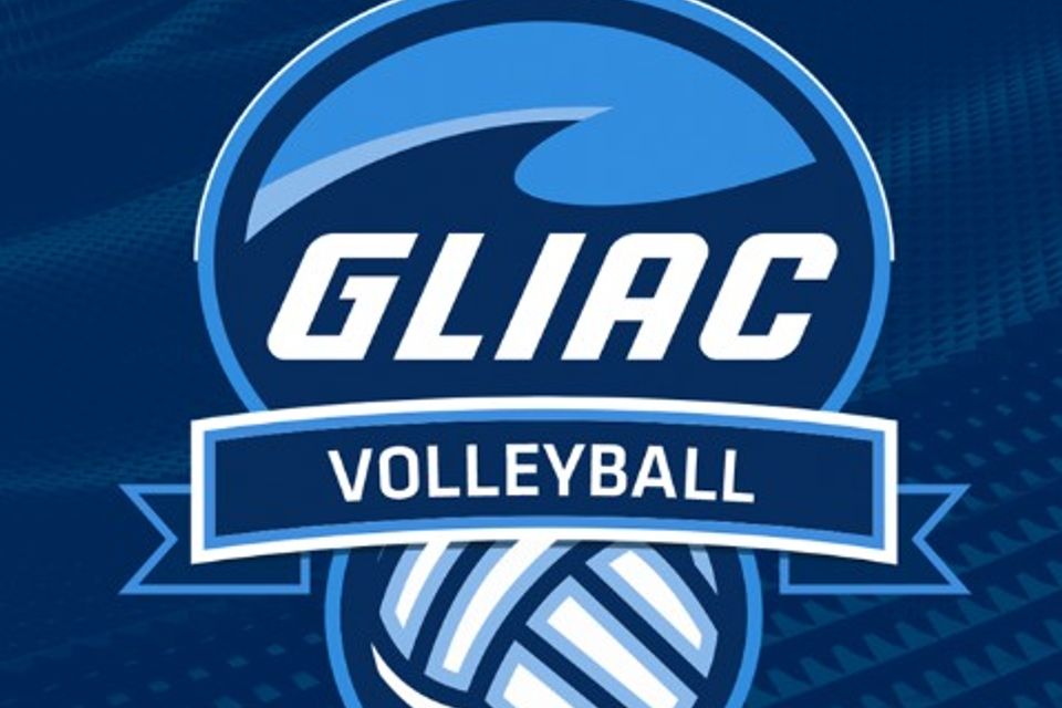 Gliac wvb logo