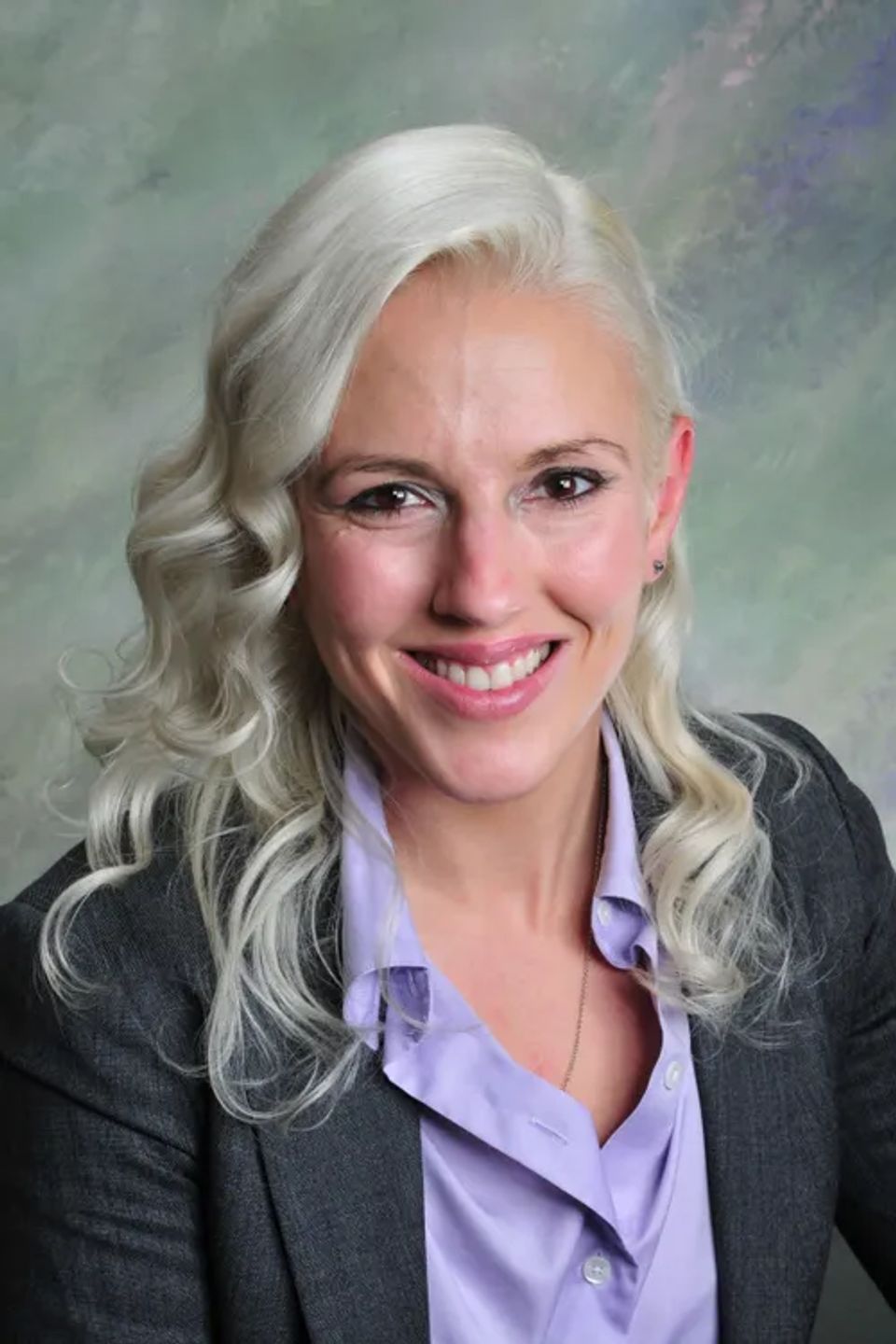 Caroline mcnally helmick   mcnally law firm
