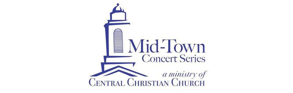 Midtown concert series banner20170207 17915 1w1wbbm