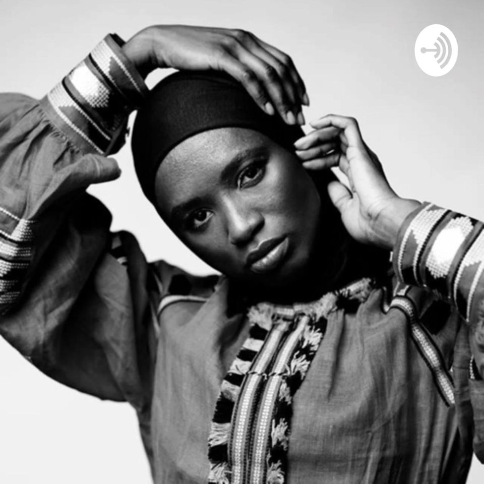 The bintadibba show qhuphvsaaku ynqvejncput.1400x1400