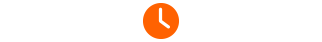 Business hours icon original
