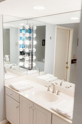 Riverwood 4264