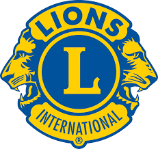 Lionswindsor