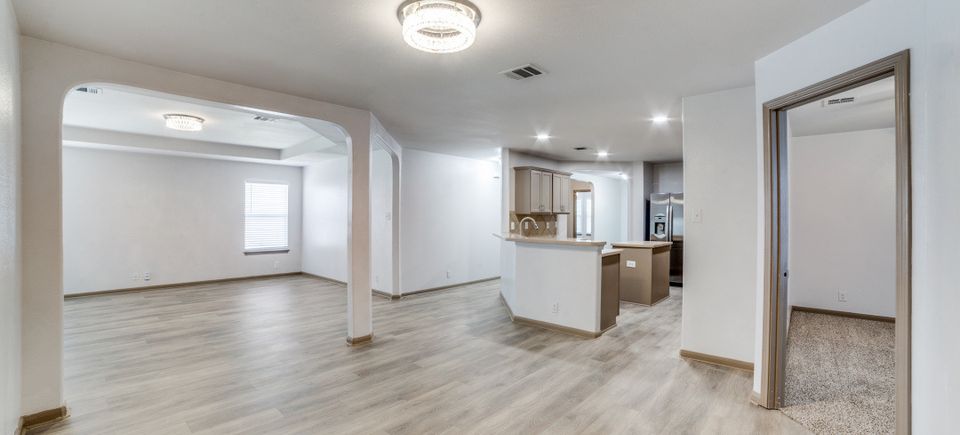 927 magnolia hill josh jackson ag 005