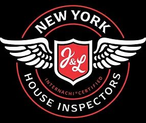Ny house inspectors