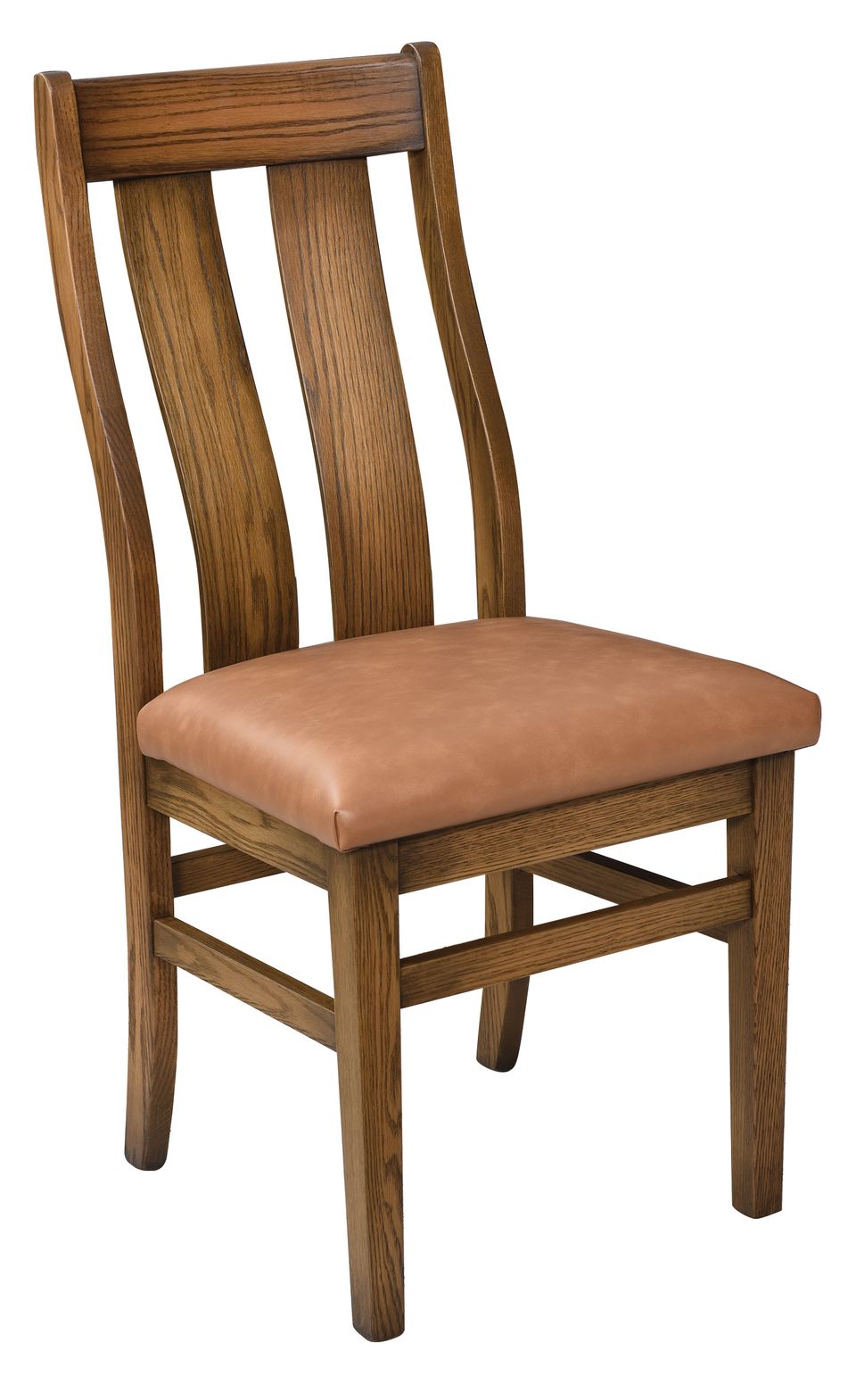 Sf el 6250 chair