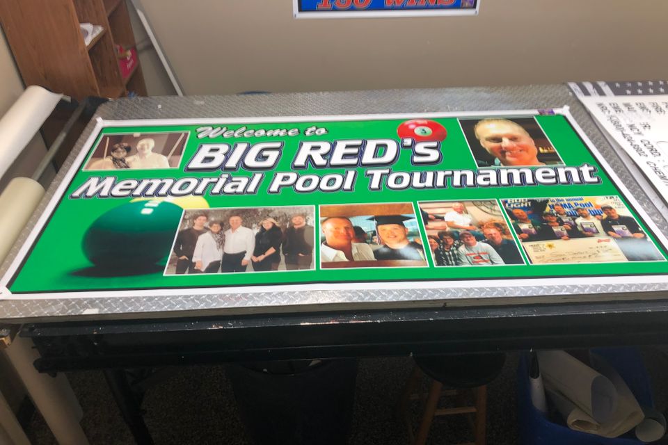 Bandk designs slayton 6