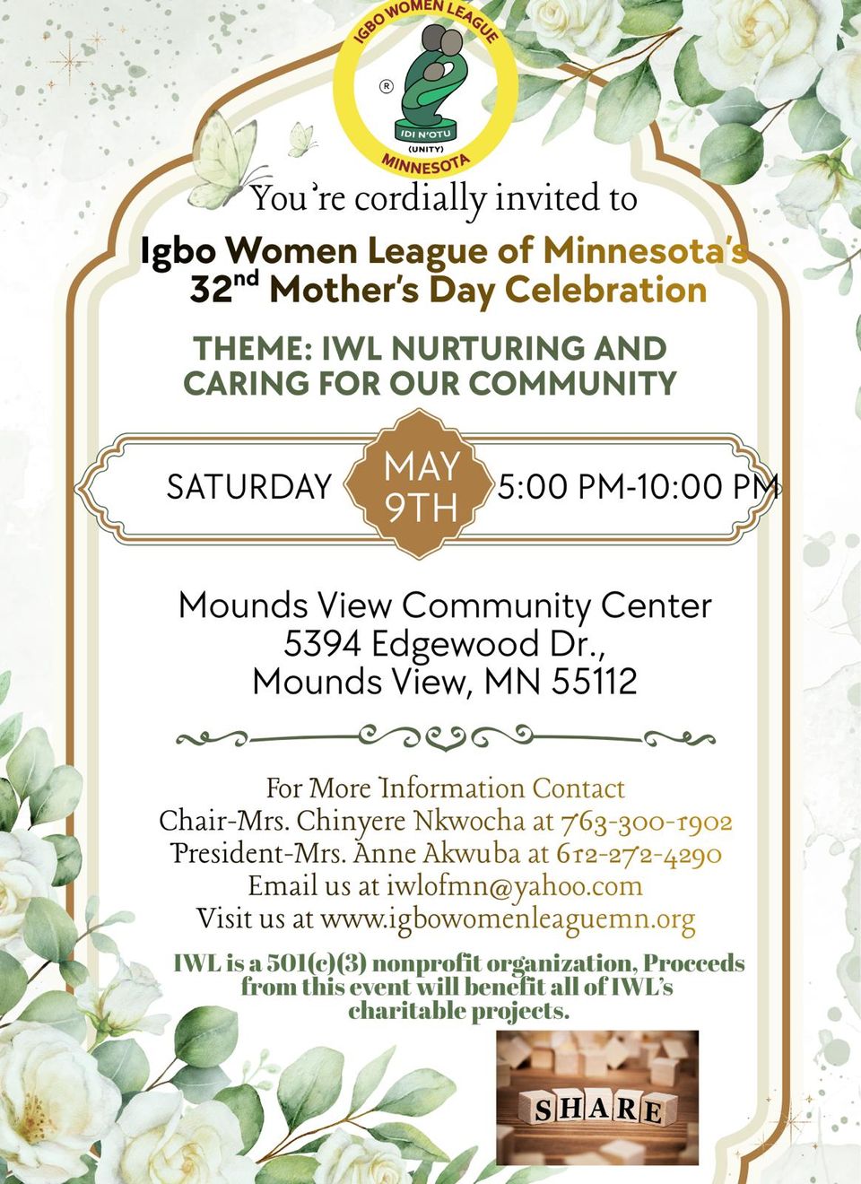 Whatsapp image 2026 03 08 at 08.12.38