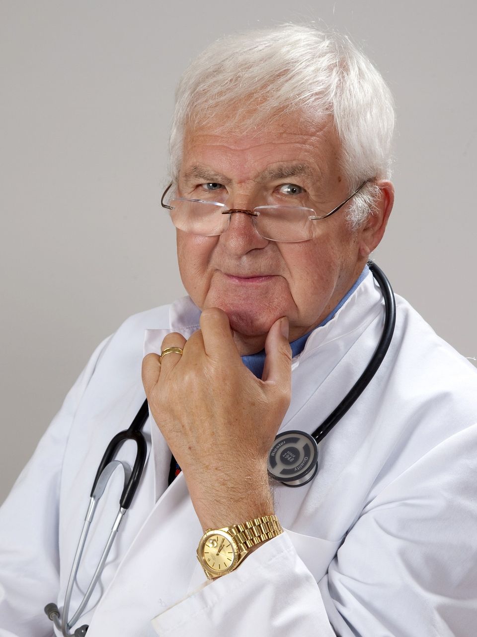 Doctor g5c1c7d1a0 1920