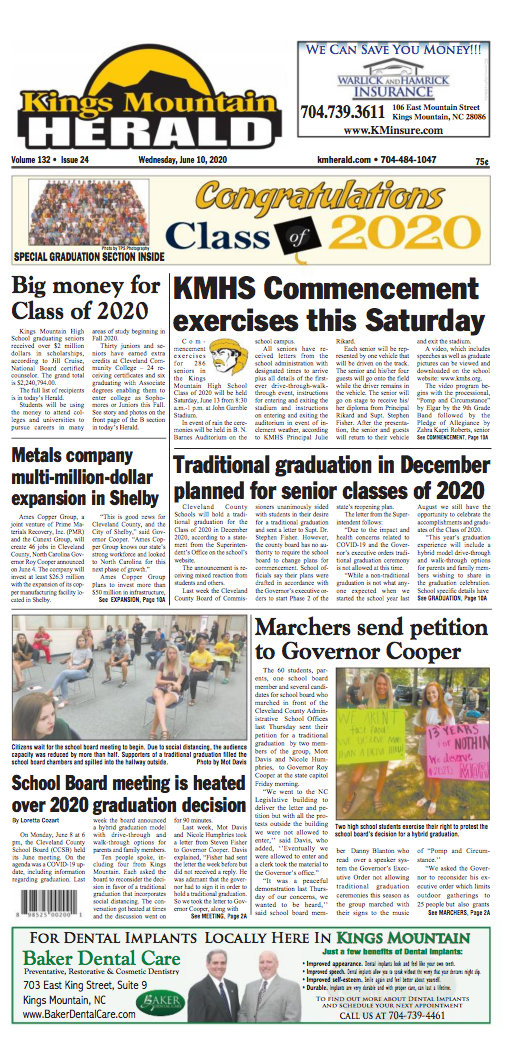 Kmherald7 10 20