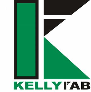 Kellyfab trans1 634x640 2