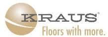 Kraus flooring logo.3132125 std20180403 26169 ypvr83