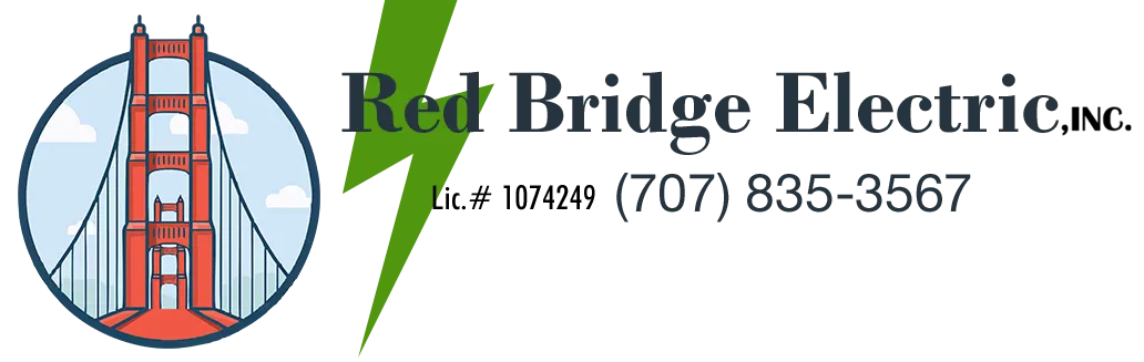 Red Bridge Electric
