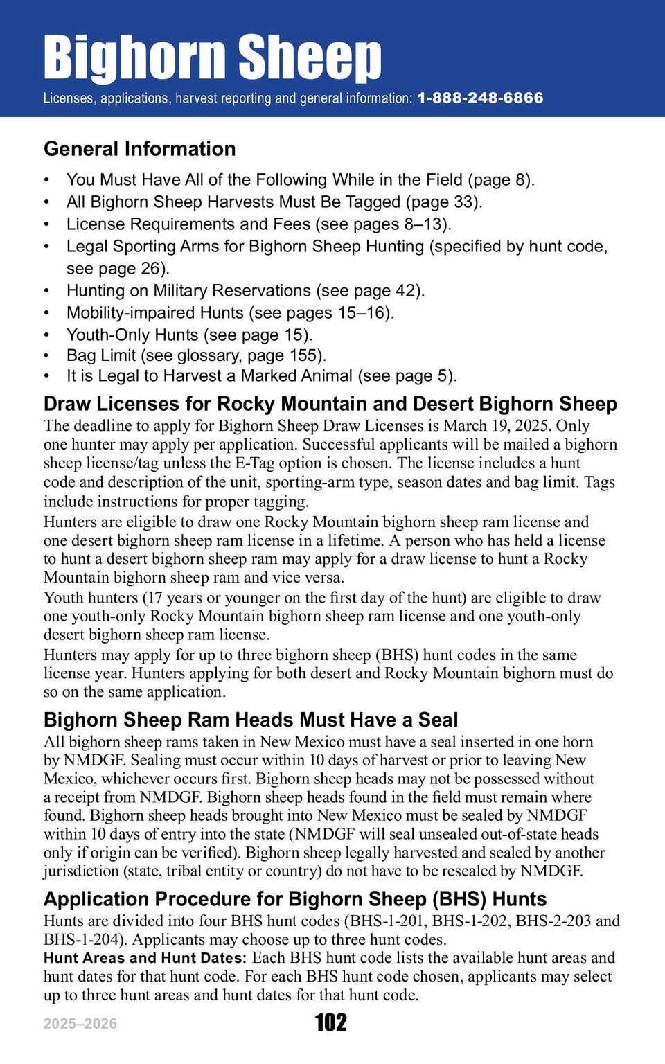 Hnt rib 2025 26 english online images 105