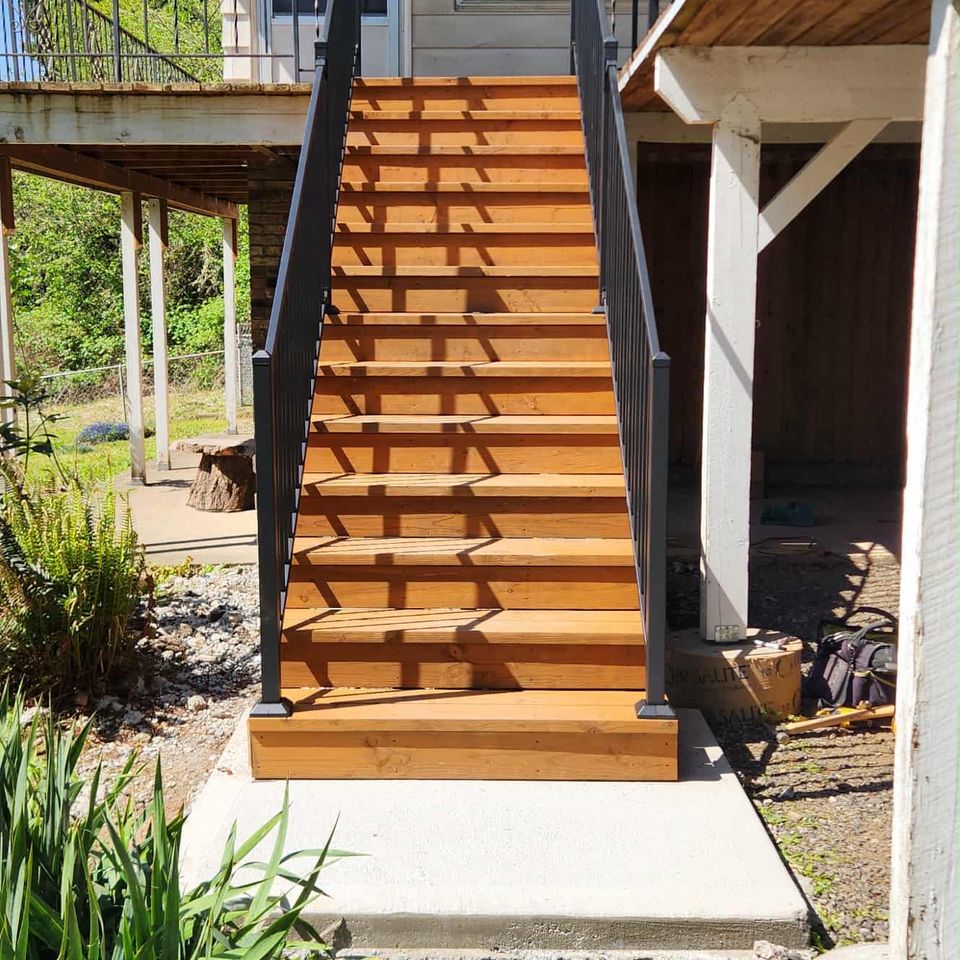 Att.gaoypdibwt4kkje0pz9sqf9 765rqgj7un58wf1uk7y