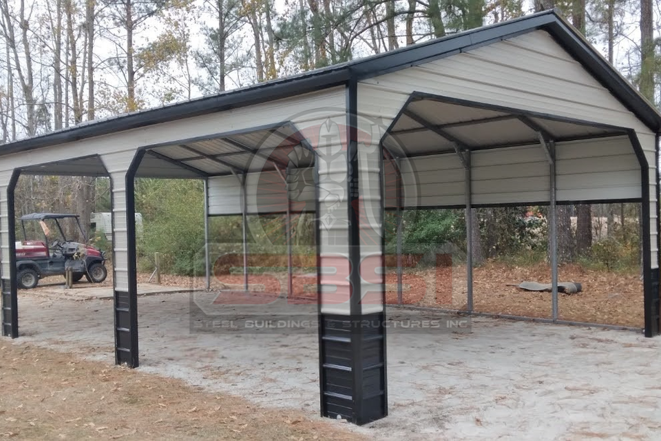 Sbs carport 00034 w14gp91