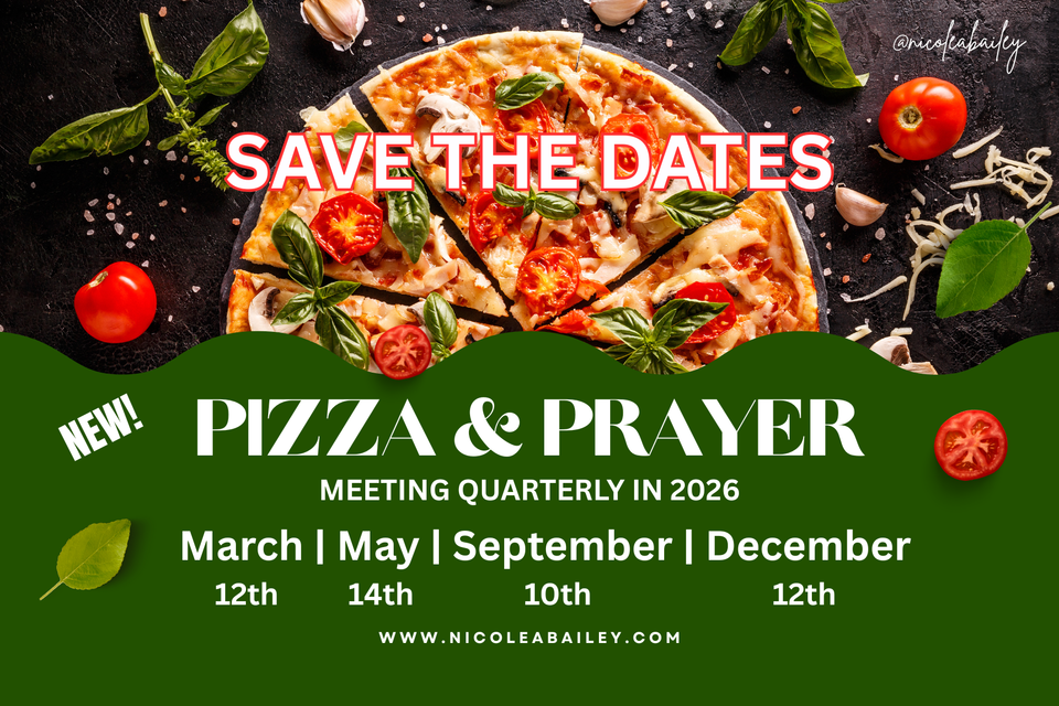 2026 website pizza prayer (6 x 4 in) (2)