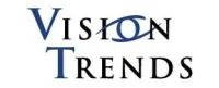 Vision Trends