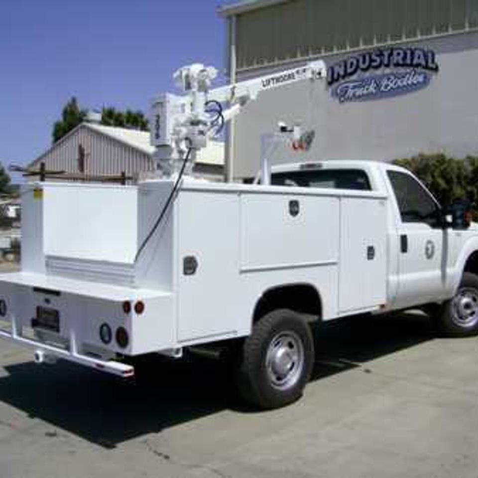 Crane3l