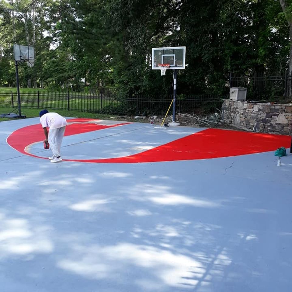 64293073 777560729304372 3138087772871458816 n