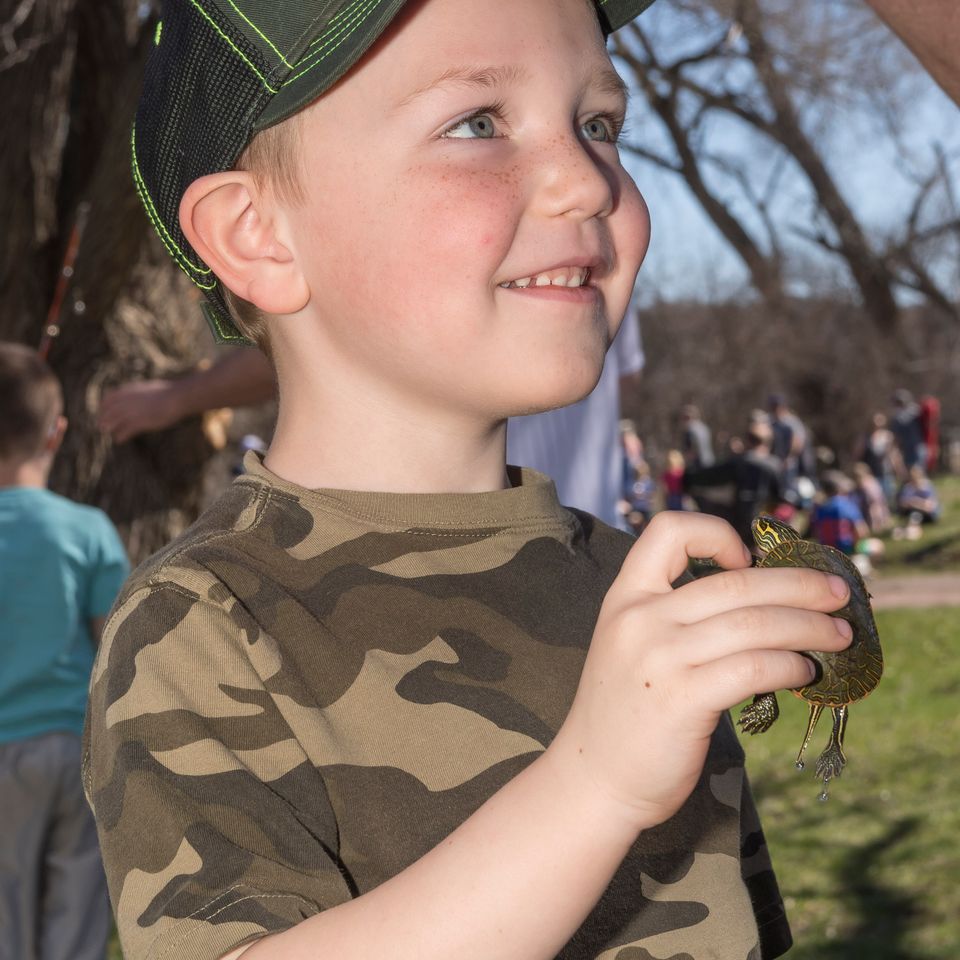 Fishing derby 2019 8