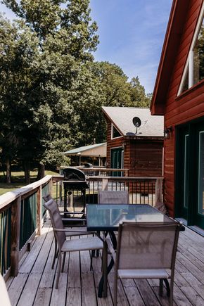 Riverwoodresort 265