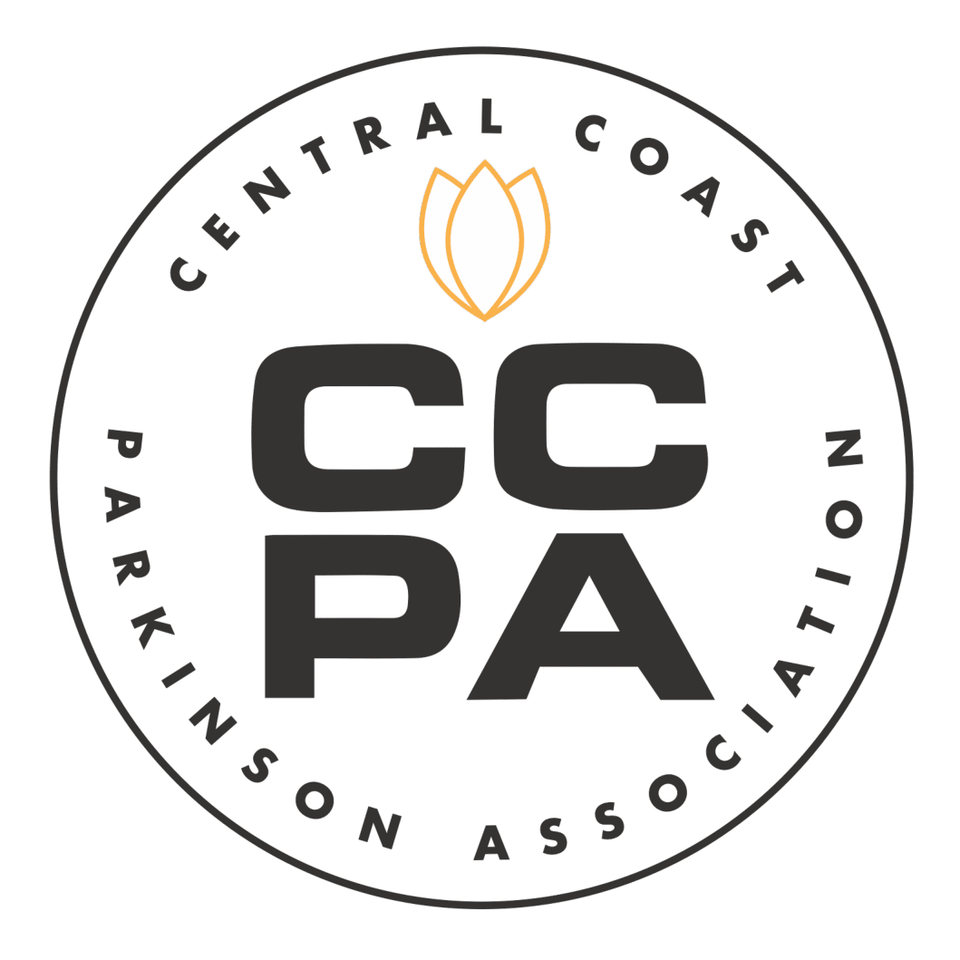 Ccpa redo color