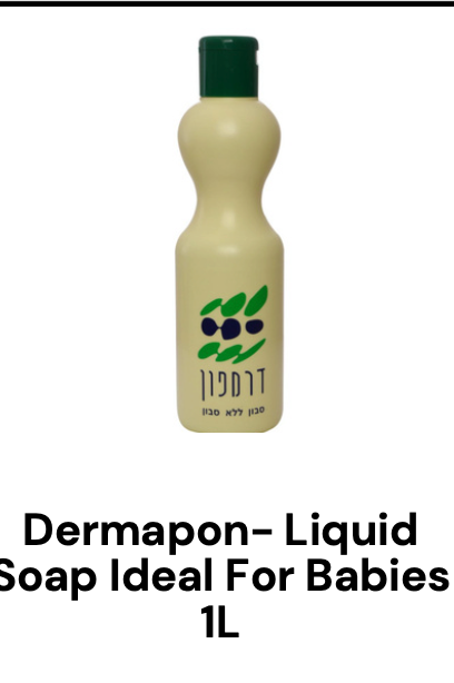 Screenshot 2025 11 28 at 7.07.59 pm