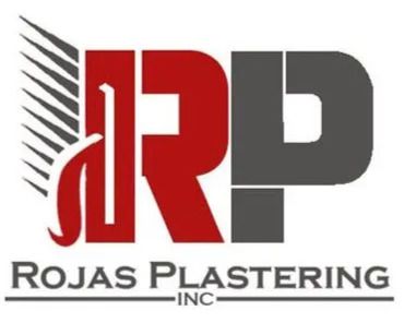 Rojas-plastering.oclocalpros.com 