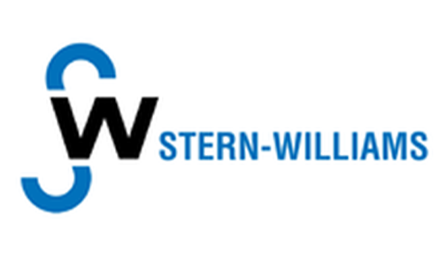 Stern williams