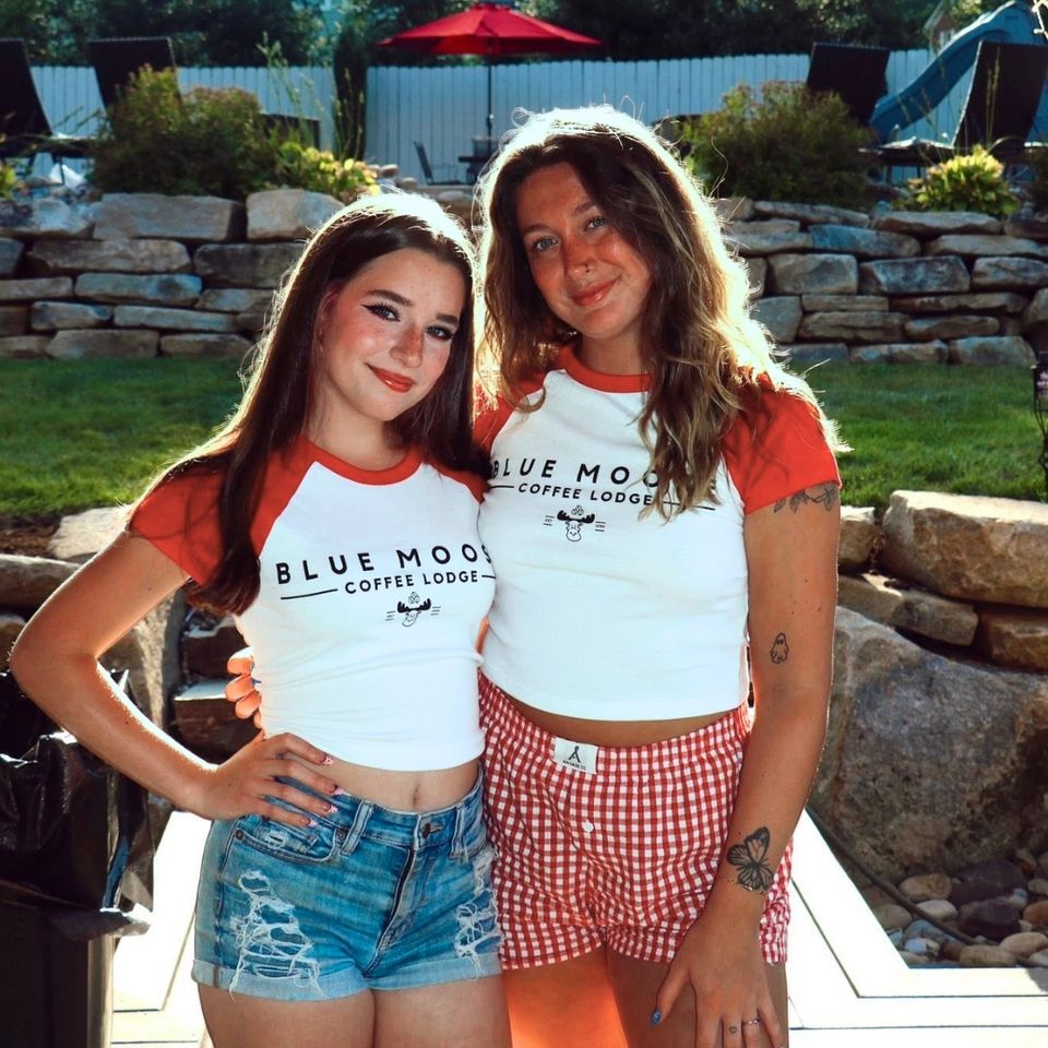 Blue moose coffee lodge   website (1)