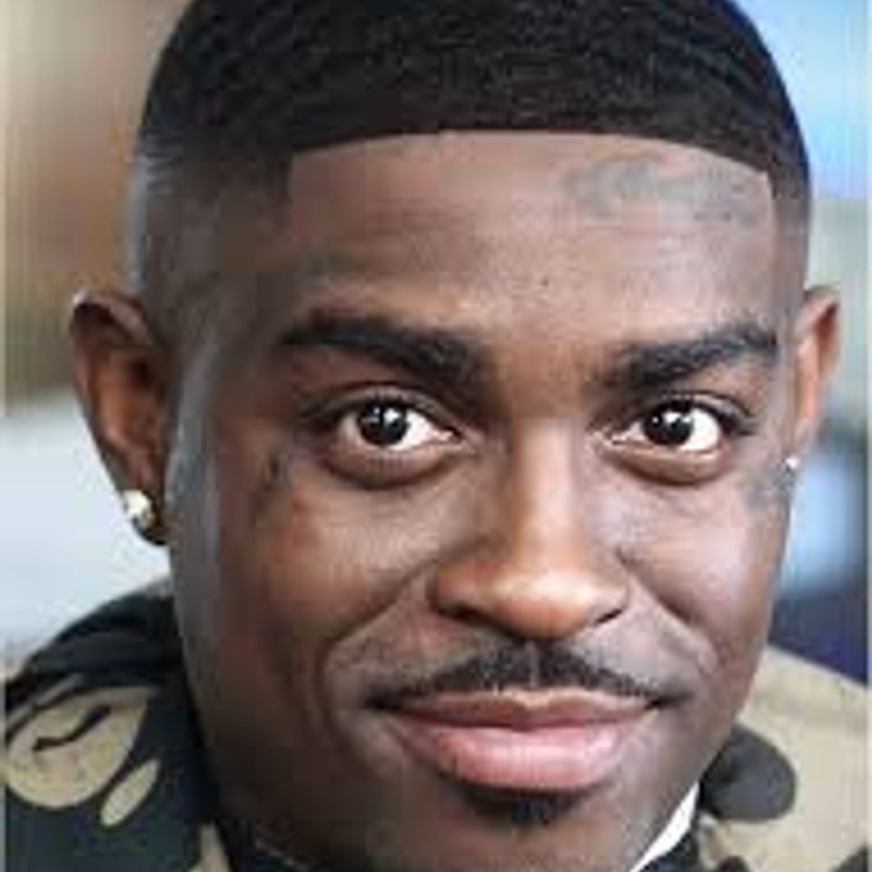 Black barber shop 9