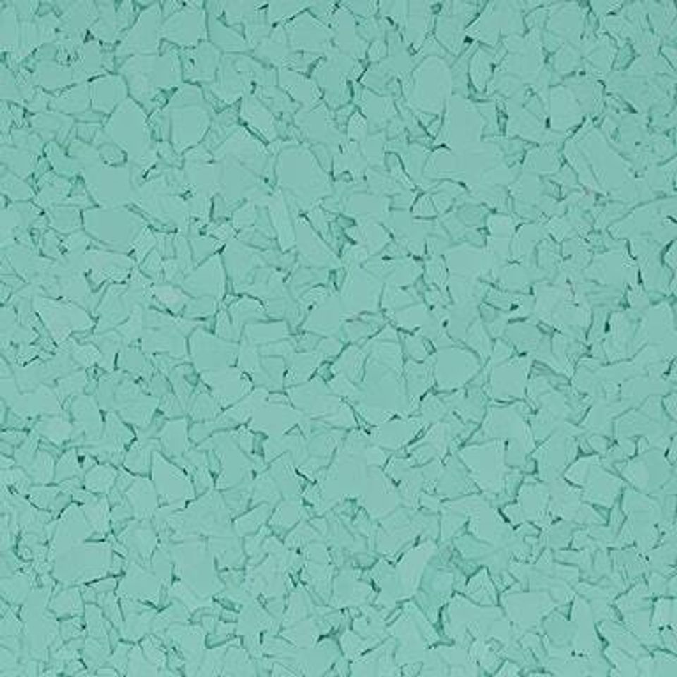 F1120 crest green 1.4 min