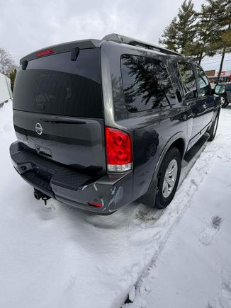 588932414 1367282485032185 247373522139984336 n