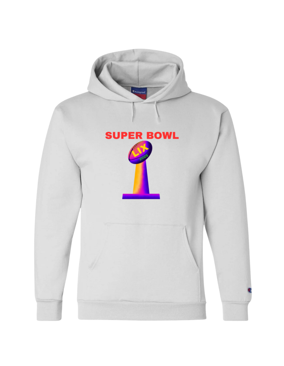 Copy of happy new year t shirts .zip   3