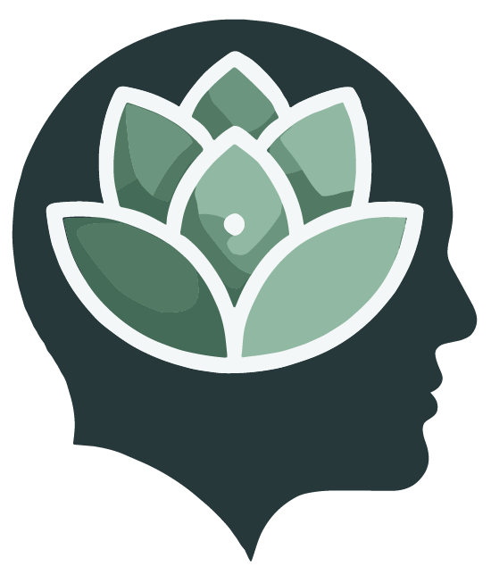 Solid Foundation Psychiatry