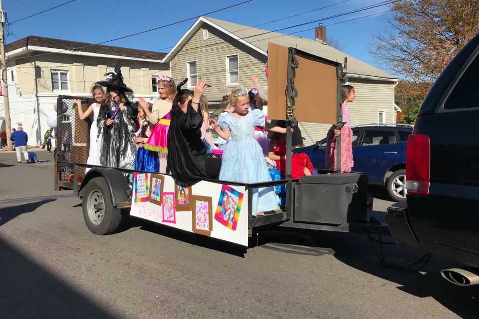 Img 3043