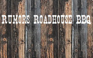 Rumors roadhouse