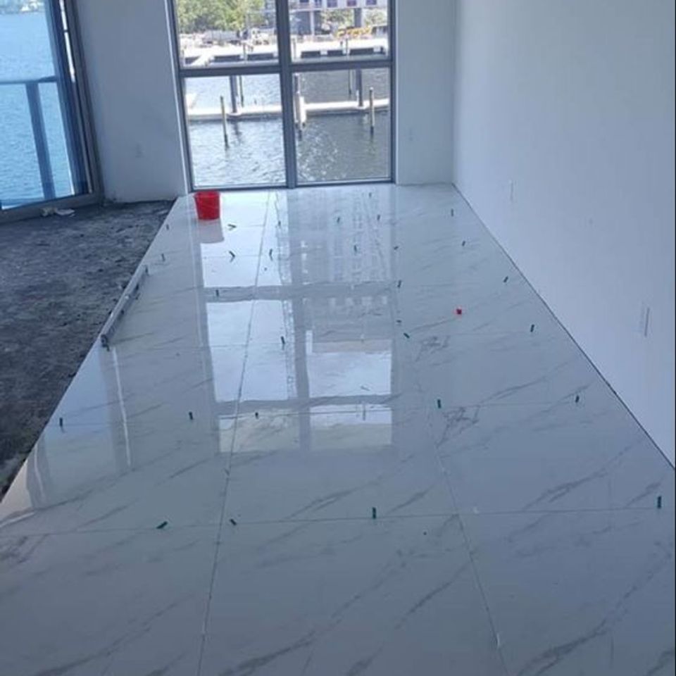 Floors