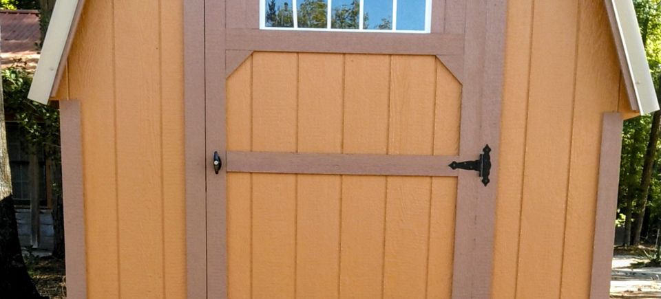 546197101 122194798958363026 8594373586884158059 n