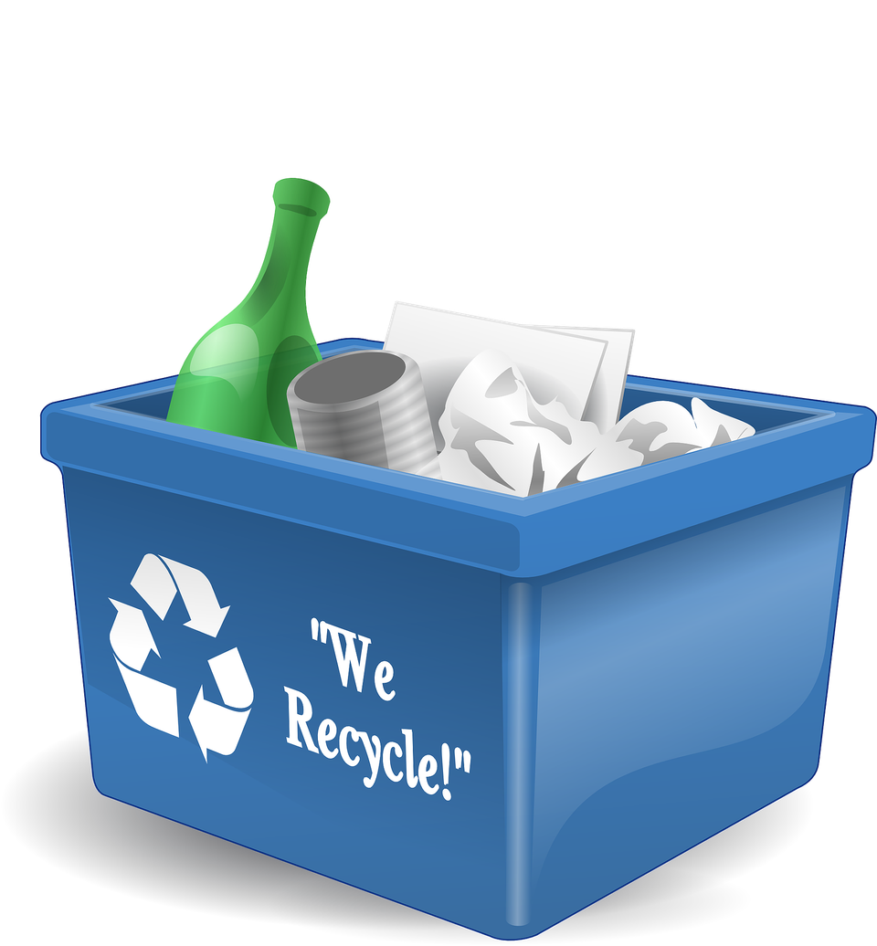 Recycle g573970115 1920