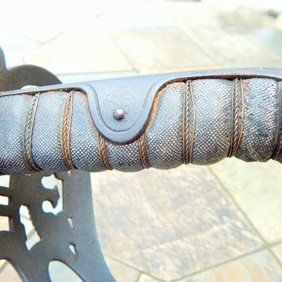 Dscn0954