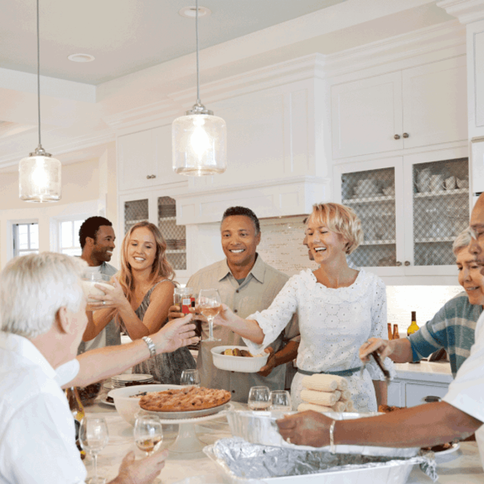 Concierge management3