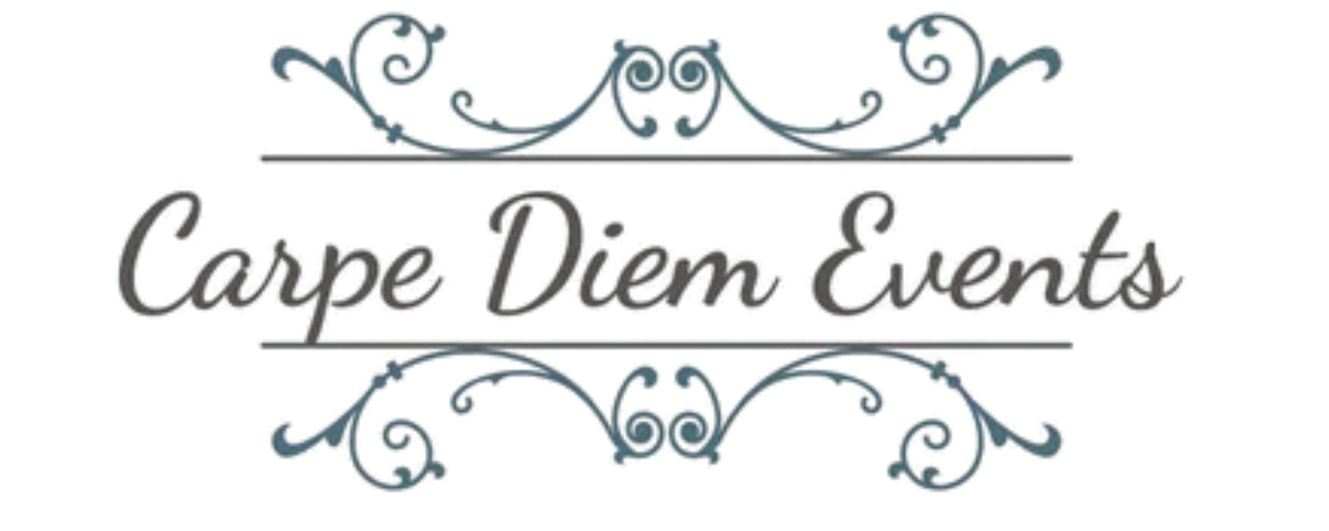 Carpe Diem Events