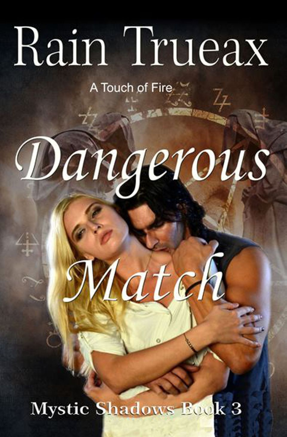 3 dangerous match 3 20 2025